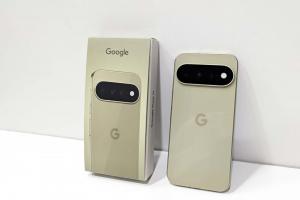 開箱實測Google Pixel 11！想玩Gemini Intelligence不用直上Pro