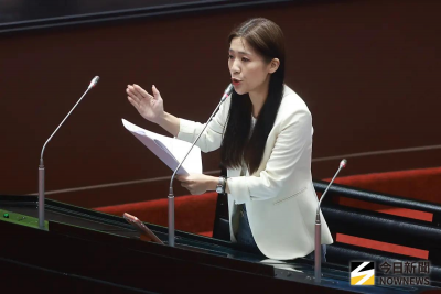 賴清德拋國軍加薪4千！徐巧芯罕見肯定　盼政院加給提高到3萬