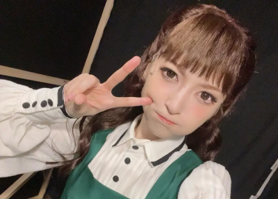 最慘星二代！老媽是天後、她配音《冰雪奇緣》爆紅　5年前墜樓亡