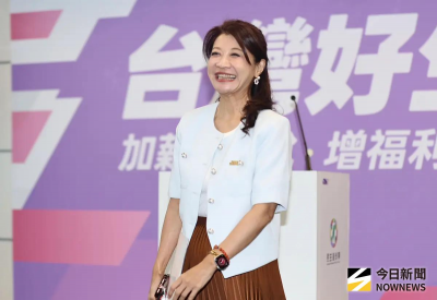 不副署變立法否決權？民進黨駁斥：藍白勿踐踏憲政、顛倒黑白
