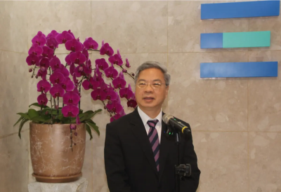 台電、中油爭取多少撥補？龔明鑫：金額仍在精算