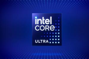Intel 下一代處理器傳改四位數命名！跑分首度曝光 準備迎戰Zen 6