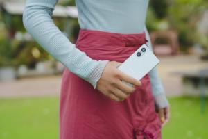 Sony Xperia新手機下週登場！3.5mm耳機孔、記憶卡槽有望保留