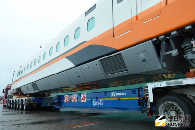 高鐵迎雙車型營運招募125名新血　駕駛月薪上看7萬元