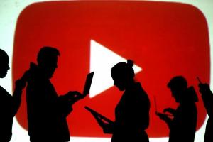 YouTube Premium又要漲價！亞洲也遭殃　台灣用戶緊張了