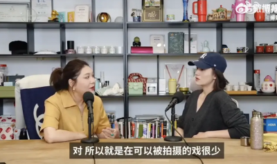 吳慷仁到中國沒戲拍！經紀人證實開機率暴跌7成：江山已不在