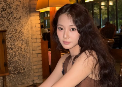 娛樂搶先看／子瑜無懼TWICE出走潮首發聲！韓網紅二度縮胸遭罵翻