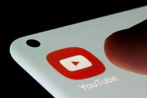 YouTube抓更嚴了！網友哀印度遣返潮　非同住寄生也難躲
