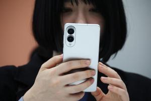 手機越來越難賣？全台上半年總銷量曝光　比去年少賣「這麼多」