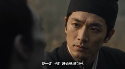中國AI短片《把人寫成了妖》爆紅！狂破1000萬點閱　作者睡醒嚇暈