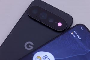 Google出手管「喫記憶體」App！超標恐直接關掉　這款手機搶先