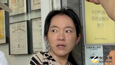 陳水扁糗了！把史酷比當成史努比　陳幸妤大翻白眼狂吸2萬人朝聖