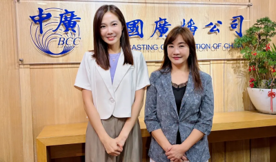 黃國昌最怕的事恐成真！楊寶楨開預言：民眾黨議員掉至10席以下