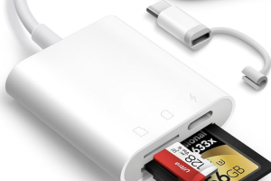 科技狂人實測數百張 microSD 記憶卡耐久度心得！大廠表現沒有比較好