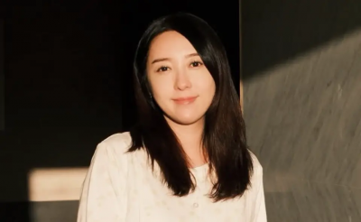 破壞古蹟心虛了？五熊被指控是奈良潑油女犯人　IG被灌爆急刪文