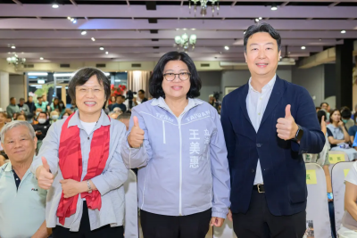 嘉義市府轟中央輕軌跳票　陳世凱：修正內容拖20個月沒給