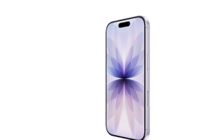 iPhone 用多久再換最劃算？業者揭最佳時間點：多撐1年恐掉價