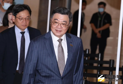 卓榮泰一天變調！昨稱沒預算勘災今赴屏東　許宇甄怒轟說謊