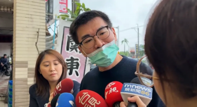趙建銘假喊還錢？陳幸妤揭私下「逼兒這事」：媒體不報就拖過了