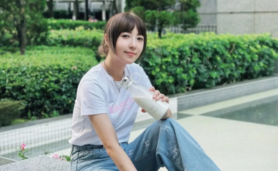 娛樂搶先看／日媒曝光五熊犯案細節！Andy揭家寧一審判無罪內幕