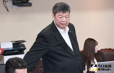 陳雪生200萬交保！涉詐領助理費及獲取「不正當利益」遭檢調追查