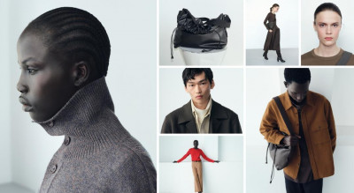 UNIQLO「平價愛馬仕」Herm&egrave;s前設計師謝幕作9月登場！業界揭10年合作收官原因