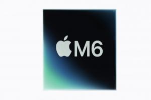 iPhone 18 Pro升級先看M6！蘋果2奈米晶片兩大亮點曝光