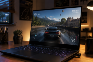Windows 10玩家該升級了！NVIDIA顯卡驅動程式將停止支援