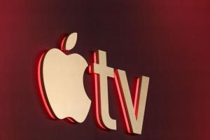iPhone 18 Pro發表倒數！蘋果先漲「它」　果粉荷包又要痛了