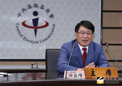 交通罰鍰公投4：3遭駁回！3委員投同意原因曝：立意良好