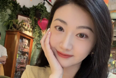 孫宇晨「最佳前任」來救景甜了　喊話：快聯絡我！教妳怎麼洗內褲