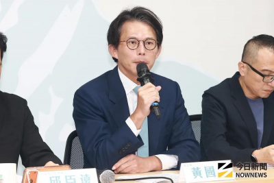 竹北破局內幕曝光！鄭麗文早知「藍白有共識」：是2人不願意