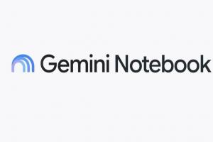 Gemini Notebook用量規則也要變了！9月起改採「運算量」計算
