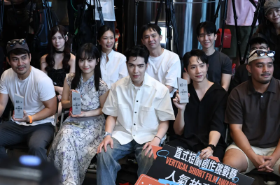 蕭敬騰3000萬日料店暫時不搬！爆遭房東漲租至23萬　Summer吐進度