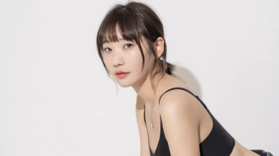 愛莉莎莎家中60萬不翼而飛！一查竟然抓到內賊　連3瓶洗髮乳也偷