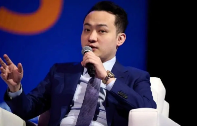 娛樂搶先看／孫宇晨分手曾穎超雙標台詞曝光！景甜童年照超美