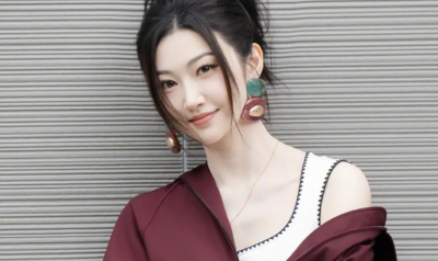 孫宇晨為何敢6千字爆破景甜！前女友揭真面目：把上位者拉下神壇