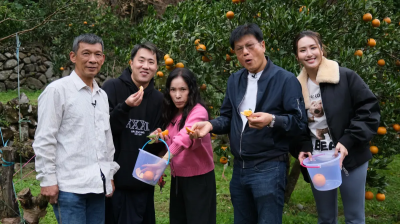 余苑綺過世4年！李亞萍不出門「有負面念頭」落淚自責：我太自私