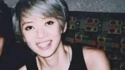 梅艷芳寫遺囑每月7萬養媽媽　她一死母兄聯手開轟：梅姑神智不清