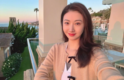 不只張繼科孫宇晨！景甜曾傳閃婚馮紹峰　她14字火速闢謠：我單身