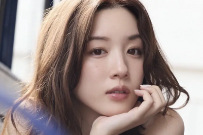永野芽鬱演酒店紅牌拚復出！網羅好友今田美櫻卻遭拒　眾猜1原因