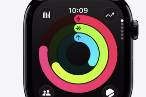 Apple Watch Series 12 新消息曝光！強化健康功能  換陶瓷材質