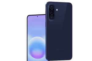 荷包又失血！三星 Galaxy A 系列手機全面漲價  最高調漲 2000 元