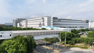 台灣美光醞釀罷工　勞動部：持續與地方政府掌握勞資動態