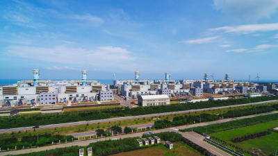 9月電業氣價再調5.83%　台電：全年成本大增逾1300億元
