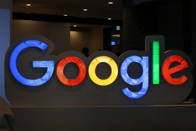 Google宣布擴建士林AI研發中心　提升6成辦公空間