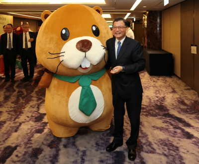 央行9／17理監事會！土銀董座估房市管制不會更緊　但也很難放寬