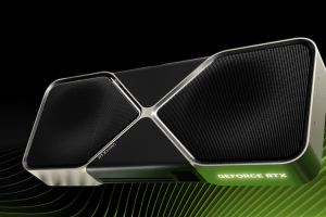 NVIDIA RTX 5080 被批「這代最沒意義顯卡」！科技網站：CP 值偏低
