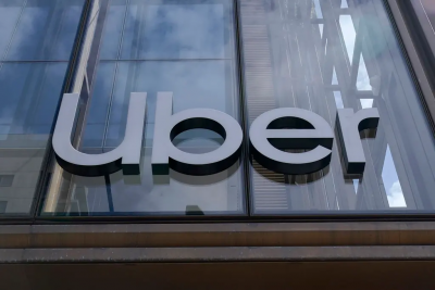疫情後最大！Uber裁員3300人、砍10%員工　省資金轉攻自動駕駛