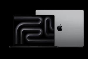 蘋果 M6 MacBook Pro 預計今年秋季登場！三大升級亮點一次看